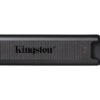 KINGSTON USB-Flash-Laufwerk