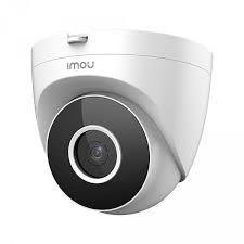 IMOU WRL KAMERA 2MP REVOLVER SE/IPC-T22EP IMOU
