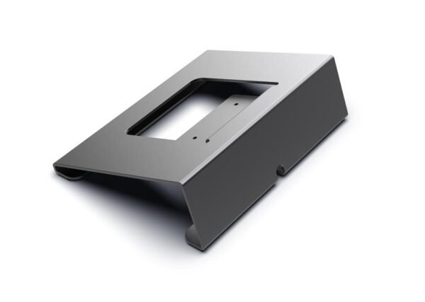 IMIN POS ACC SCREEN BASE SCHWAN 1/I22D01A3 IMIN – Bild 2