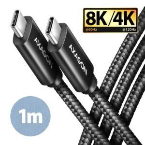 AXAGON USB-Kabel