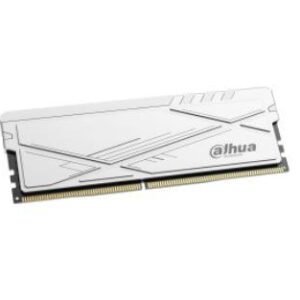DAHUA DDR4 Arbeitsspeicher RAM