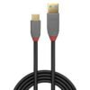 LINDY USB-Kabel