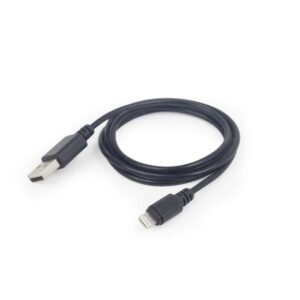 GEMBIRD USB-Kabel