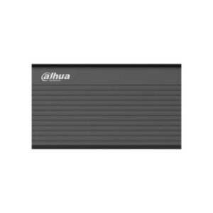 DAHUA Externes SSD