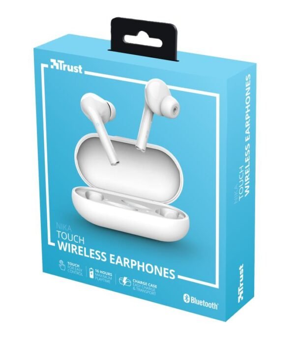 TRUST-Headset "23705" – Bild 4