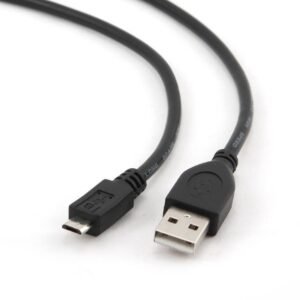 GEMBIRD USB-Kabel