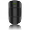 AJAX Security Detector