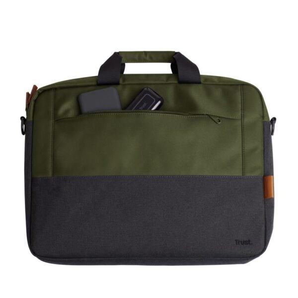 TRUST Laptop-Tasche – Bild 3