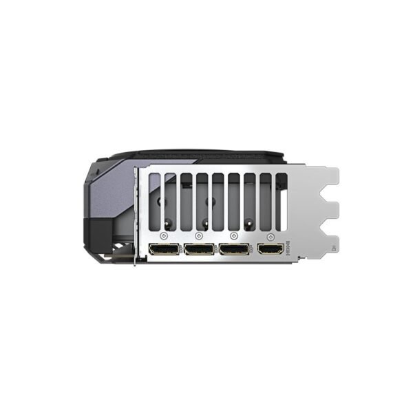 GIGABYTE NVIDIA GeForce RTX 5070 Ti Grafikkarte 16GDDR7 – Bild 10