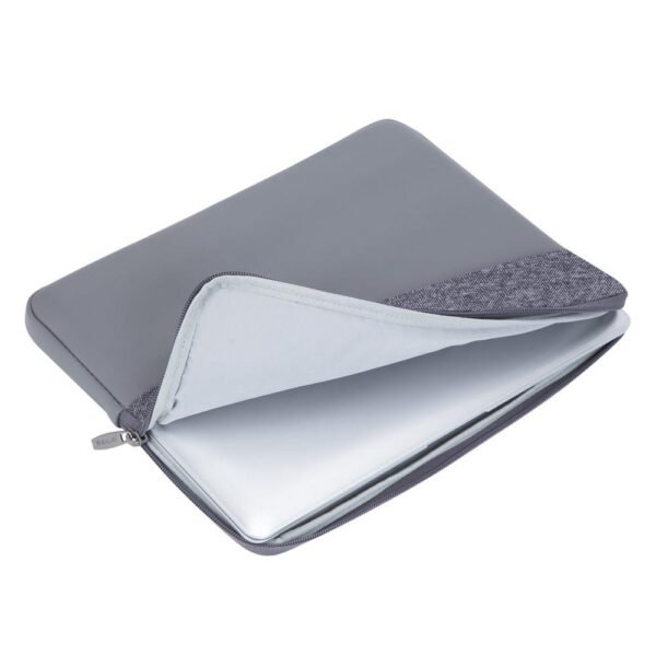 RIVAGehäuse Laptop Tasche – Bild 8