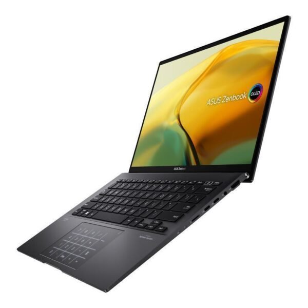 ASUS 14" Laptop (, 16GB, 512GB) – Bild 3