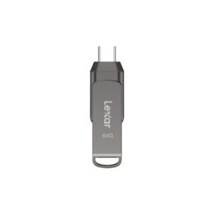 LEXAR USB-Flash-Laufwerk