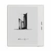 ONYX BOOX E-Reader