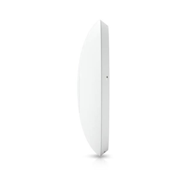 UBIQUITI Drahtloser Zugangspunkt – Bild 3