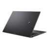 ASUS 14" Laptop (, 16GB, 512GB)