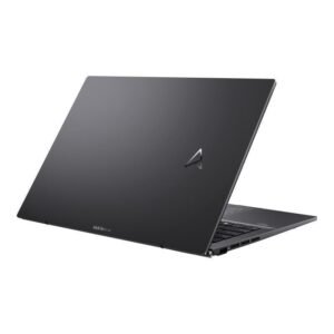 ASUS 14" Laptop (, 16GB, 512GB)