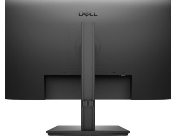 DELL 24 Monitor "210-BRDV" (IPS, 1920x1080, 100Hz) – Bild 3
