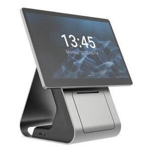 LANDI DESKTOP POS ECR 64GB 15"/8591F C20PROSE LANDI