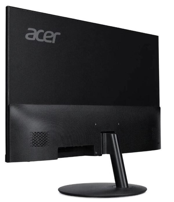ACER 32 Monitor "UM.JS2EE.A13" (IPS, 2560x1440, 75 Hz) – Bild 5
