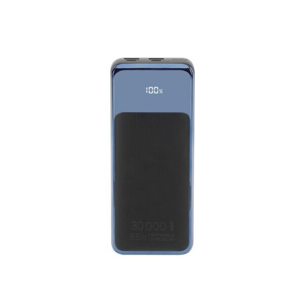 RIVAGehäuse Powerbank – Bild 2