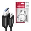 AXAGON USB-Kabel