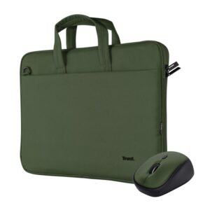 TRUST Laptop-Tasche