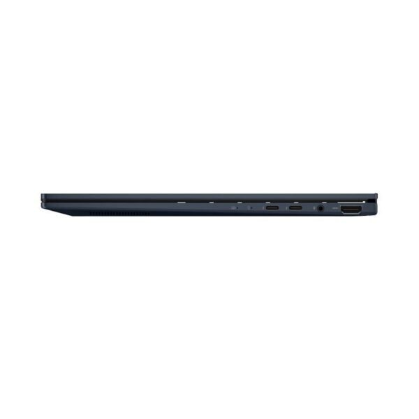 ASUS 14" Laptop (, 32GB, 1TB) – Bild 5