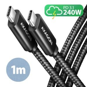 AXAGON USB-Kabel