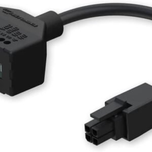 TELTONIKA Videokabel