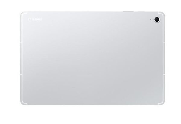 SAMSUNG 13.1" Tablette – Bild 2