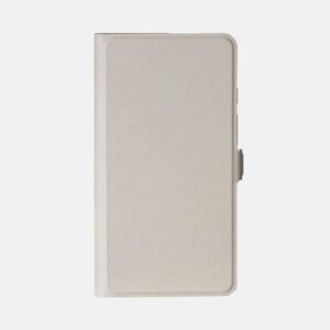 ONYX BOOX E-Reader