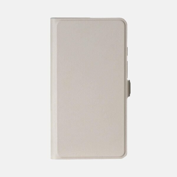 ONYX BOOX E-Reader