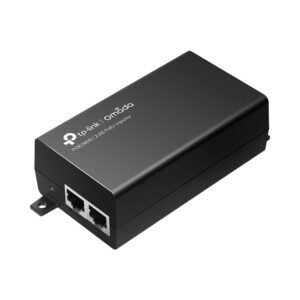 TP-LINK PoE-Injektor/Splitter