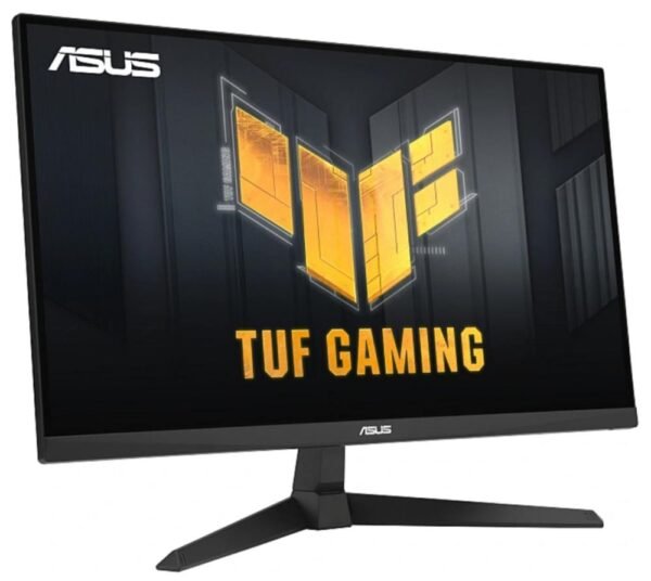 ASUS 27 Monitor "90LM0990-B01170" (IPS, 1920x1080, 180Hz) – Bild 2