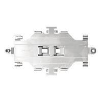 MICROTIK WRL ACC SCHIENE PRO KIT/DRP-LTM MICROTIK