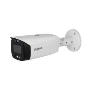 DAHUA IP-Kamera