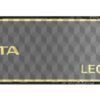 ADATA M.2 NVMe SSD