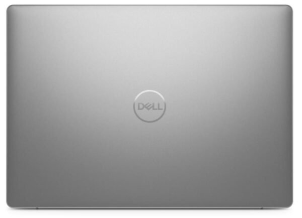 DELL 14" Laptop (, 16GB, 512GB) – Bild 5