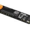 DAHUA M.2 NVMe SSD