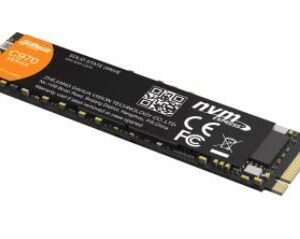 DAHUA M.2 NVMe SSD