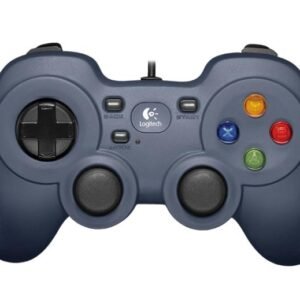 LOGITECH Spiele-Controller