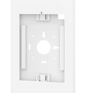 NEOMOUNTS TABLET AK WANDHALTERUNG/WL15-650WH1 NEOMOUNTS