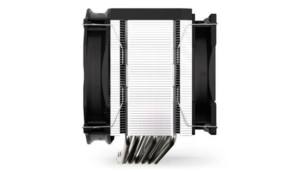 ENDORFY CPU-Kühler – Bild 6