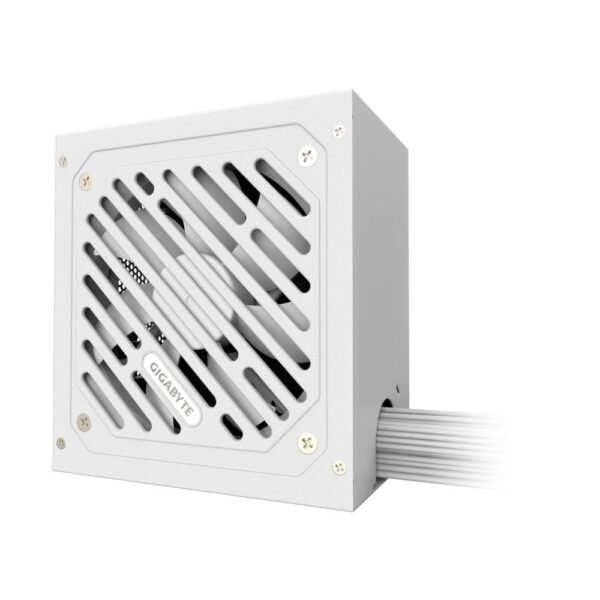 GIGABYTE 550 Netzteil