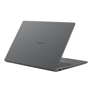 ASUS 14" Laptop (, 32GB, 1TB)