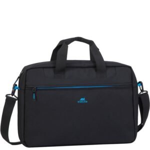 RIVAGehäuse Laptop Tasche