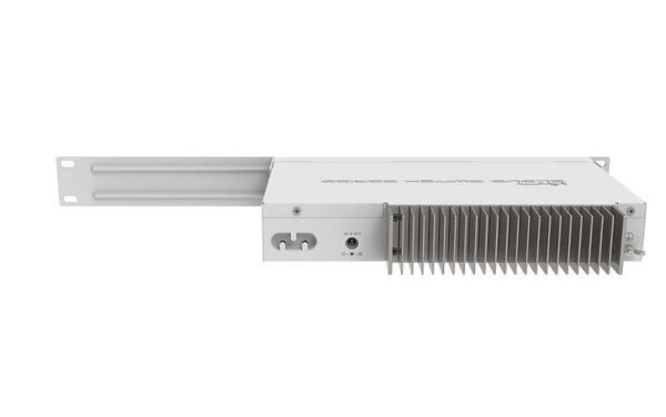 MIKROTIK -Port Gigabit Switch – Bild 3