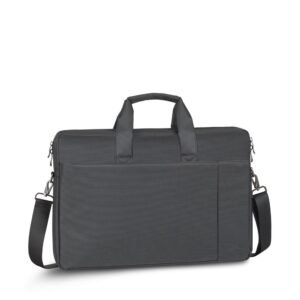 RIVAGehäuse Laptop Tasche