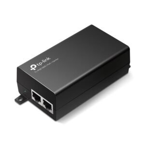 TP-LINK PoE-Injektor/Splitter