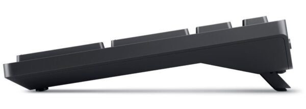 DELL Tastatur "580-BBVZ" – Bild 4